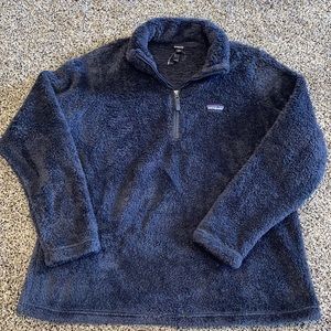 Patagonia Sweatshirt/ Sweater